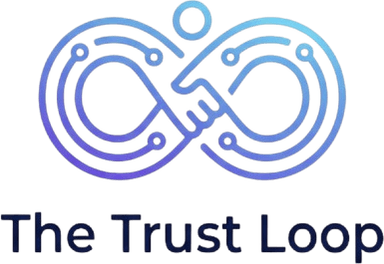 Trust Loop